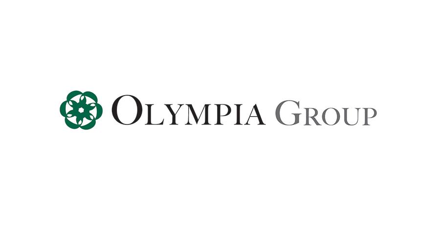olympiagroup