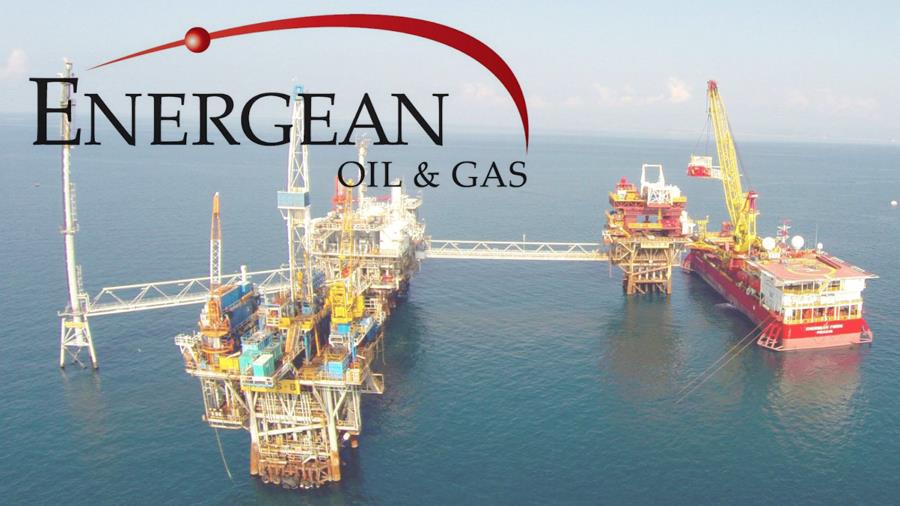 energean
