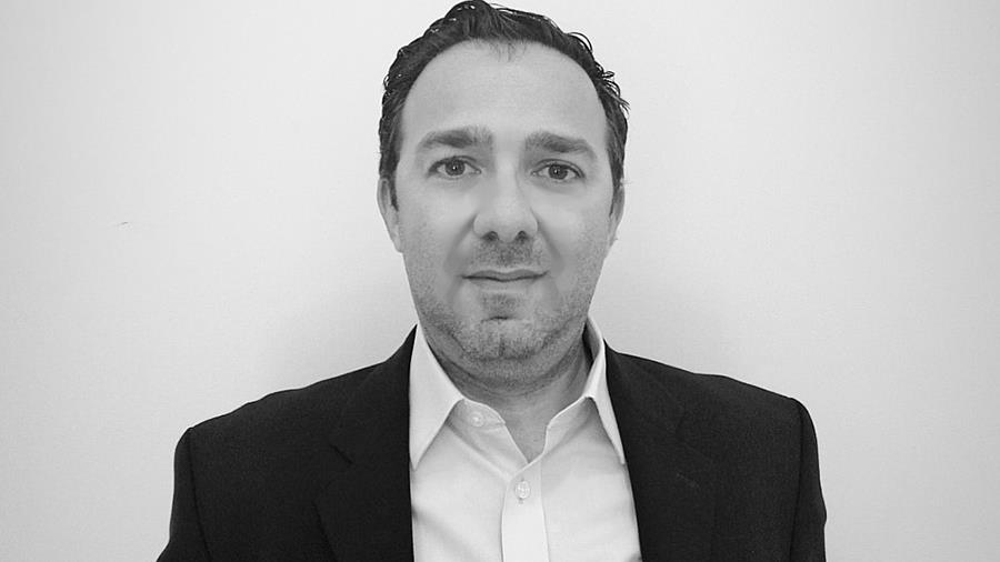 gregdimitriou