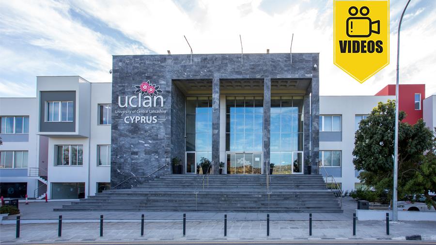 uclan 