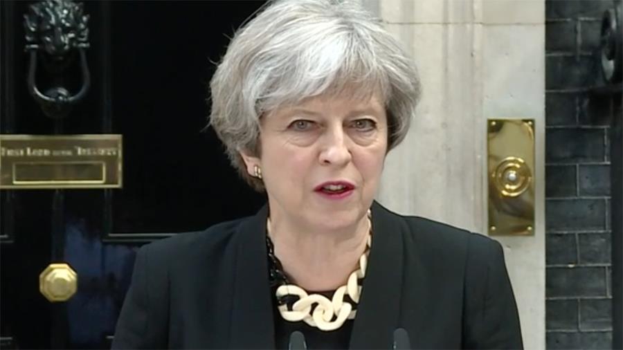 theresa-may