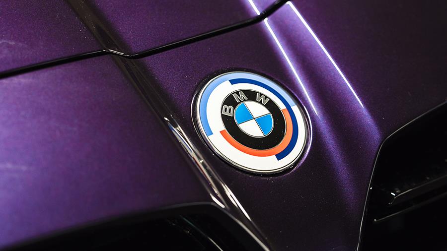 bmwnewlogo