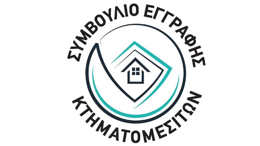 ktimatomesites