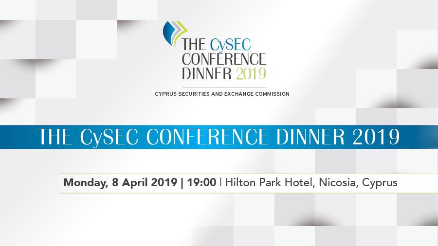 cysecconference