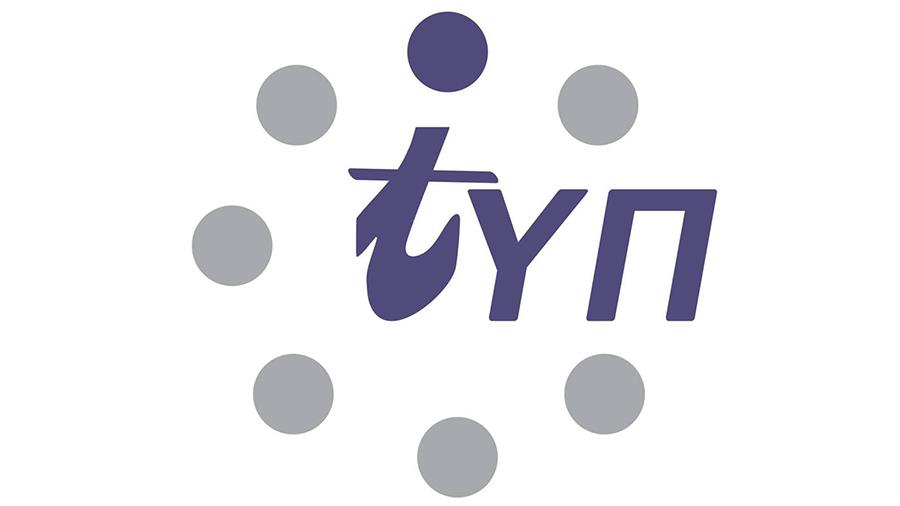 typ