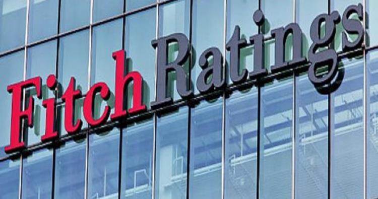 fitch