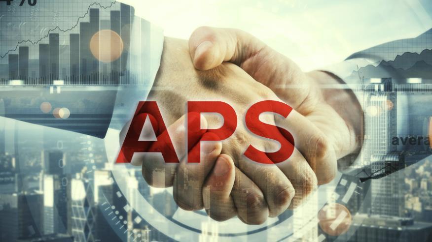 apsnews