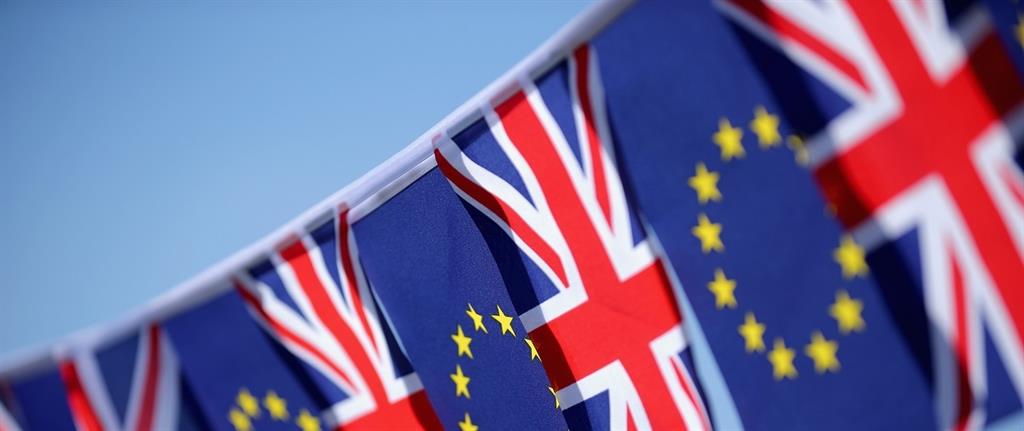 brexit