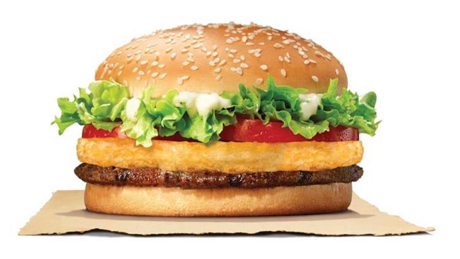 burgerkingwhopperalambra