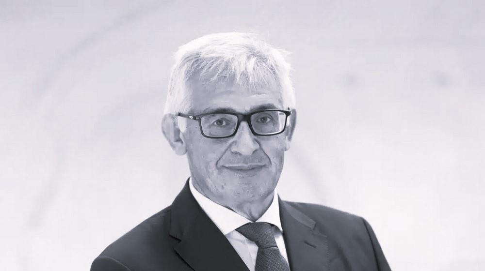 Piero Cipollone