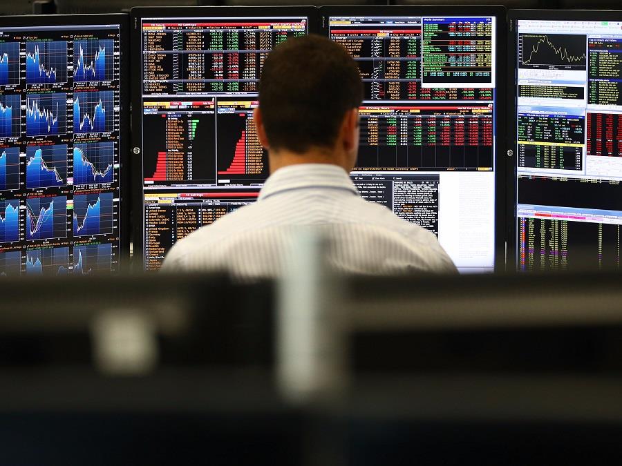 Hedge Funds