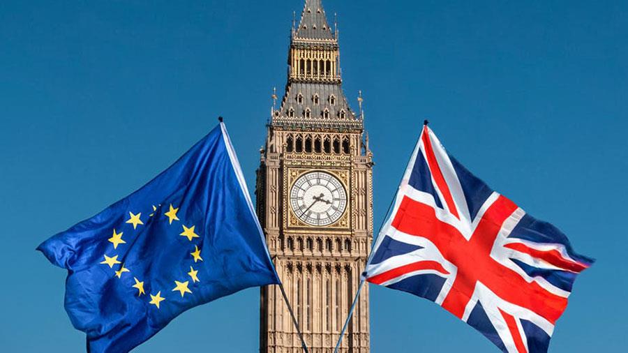 brexit