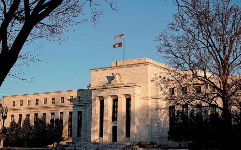 FED
