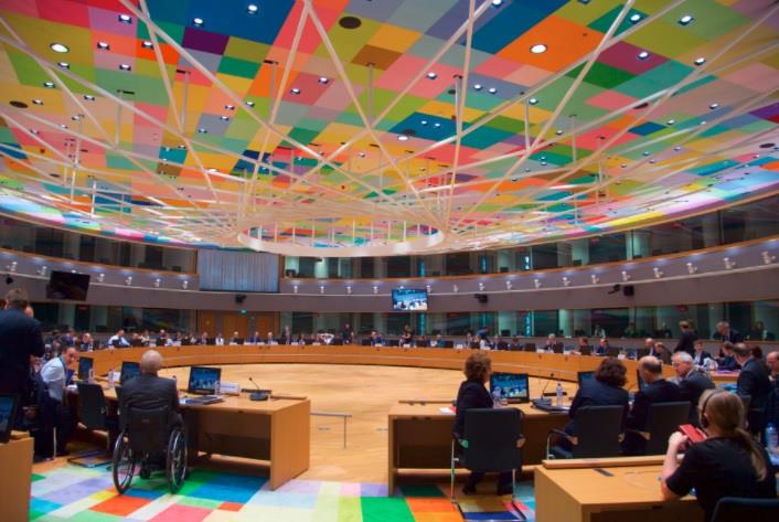 Eurogroup