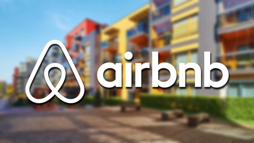 airbnbNEWS2