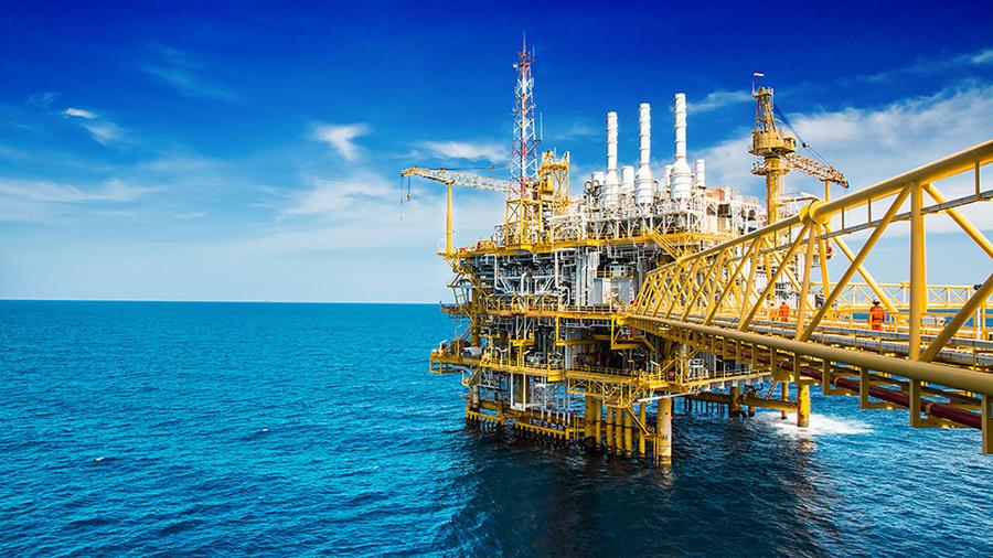 exxonmobilqatar