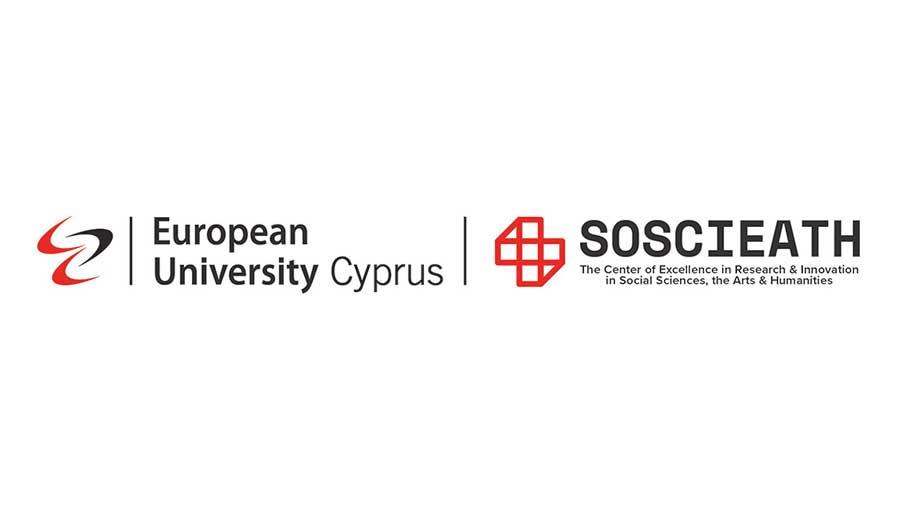 europeansoscia