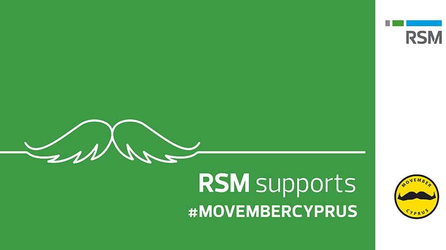 rsmmovember