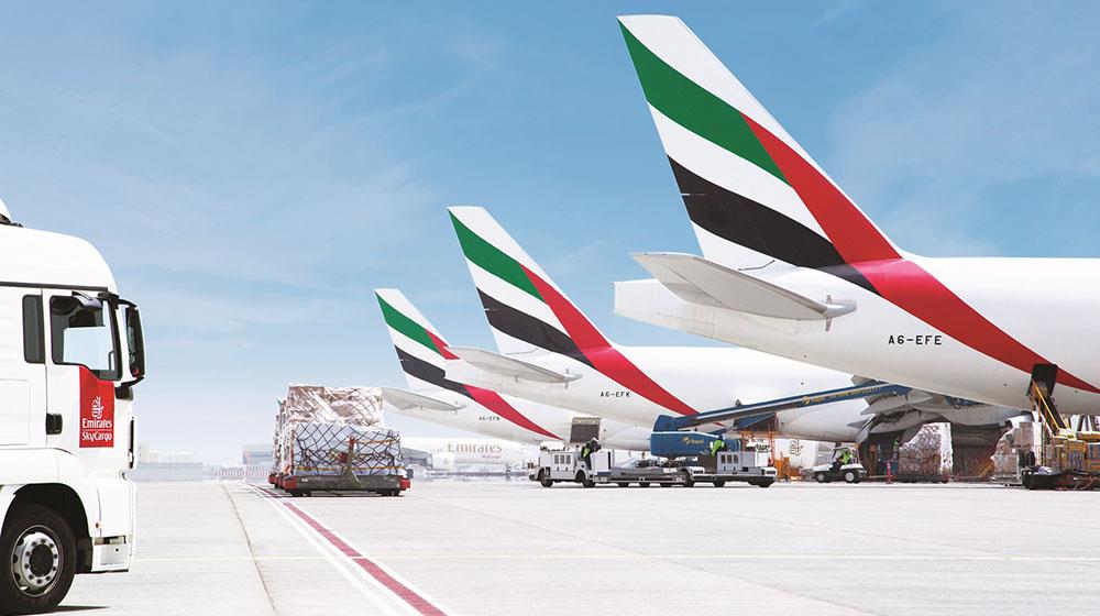 emiratescargo