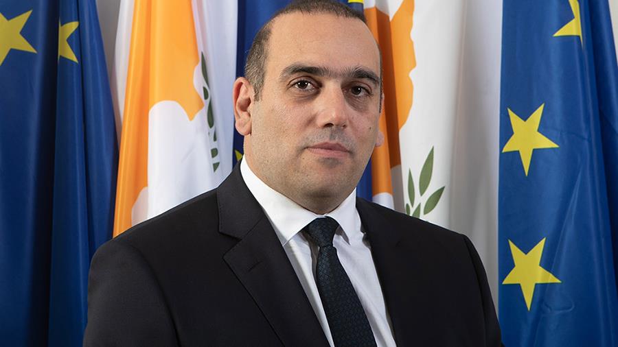karousosnews2