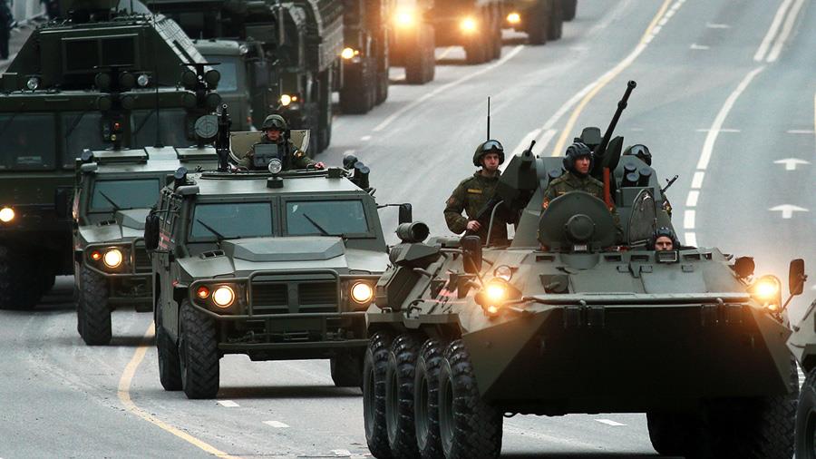 russiaopla