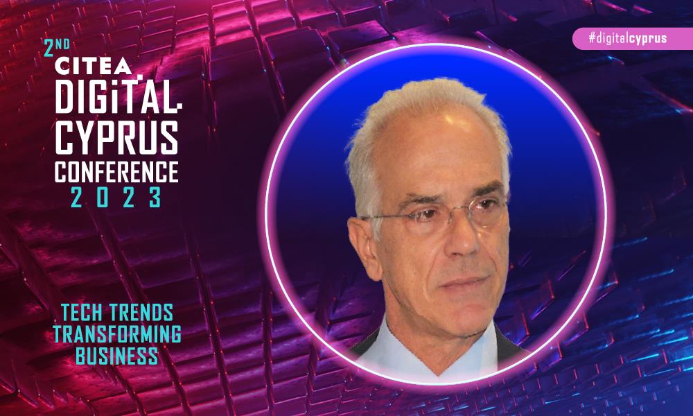 DIGITAL CYPRUS SPEAKER BANNER INB Frank Zervos