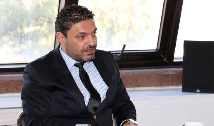 πετριδης