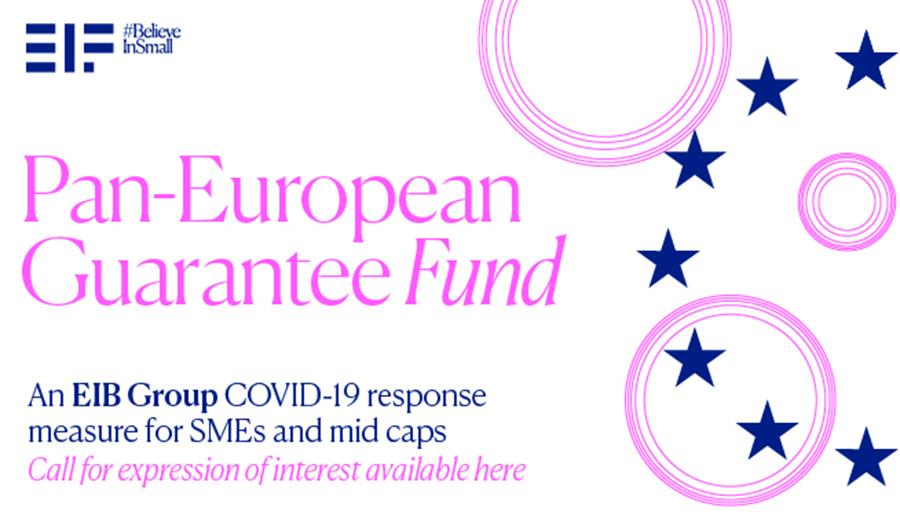 guaranteefund