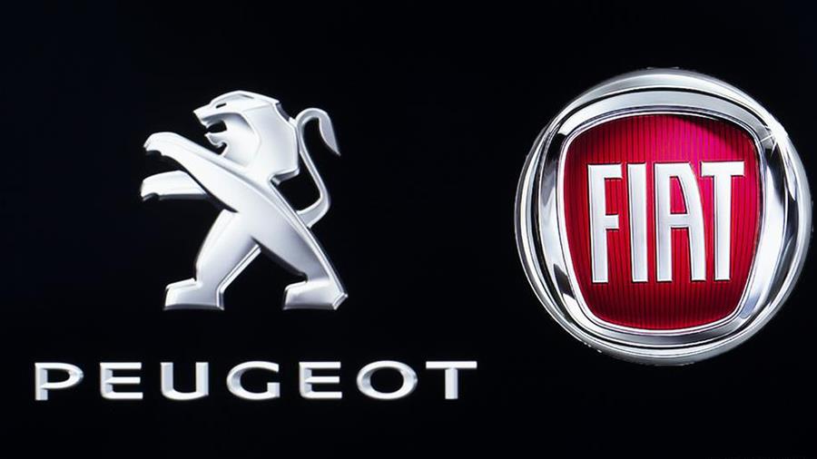 peugeotfiat