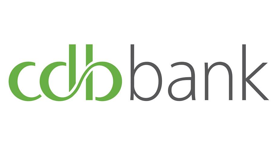 cdbbanknews