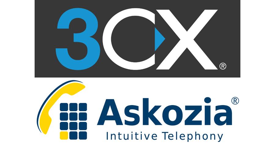 3CXaskozia