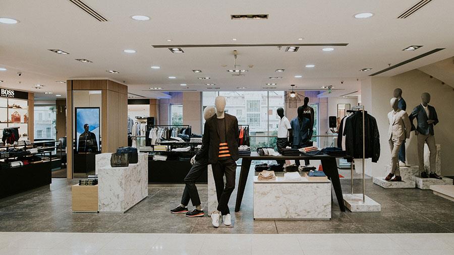 hugobossnicosia