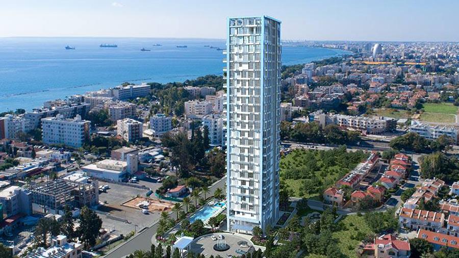 marrtower10