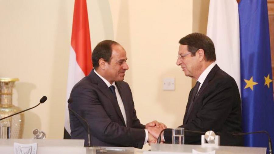 sisi_anastasiades