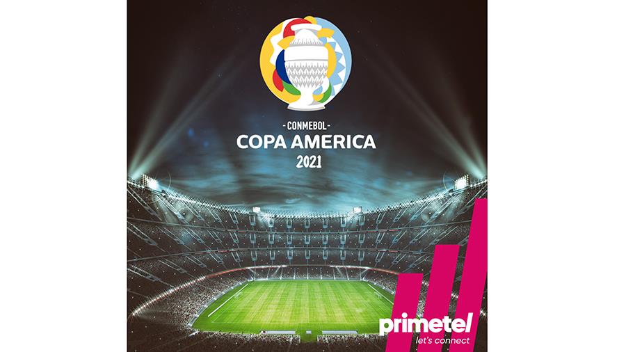 copaamericaprimetel