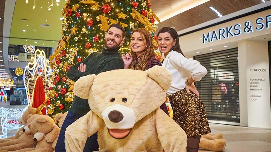 nicosiamallxmasfiles