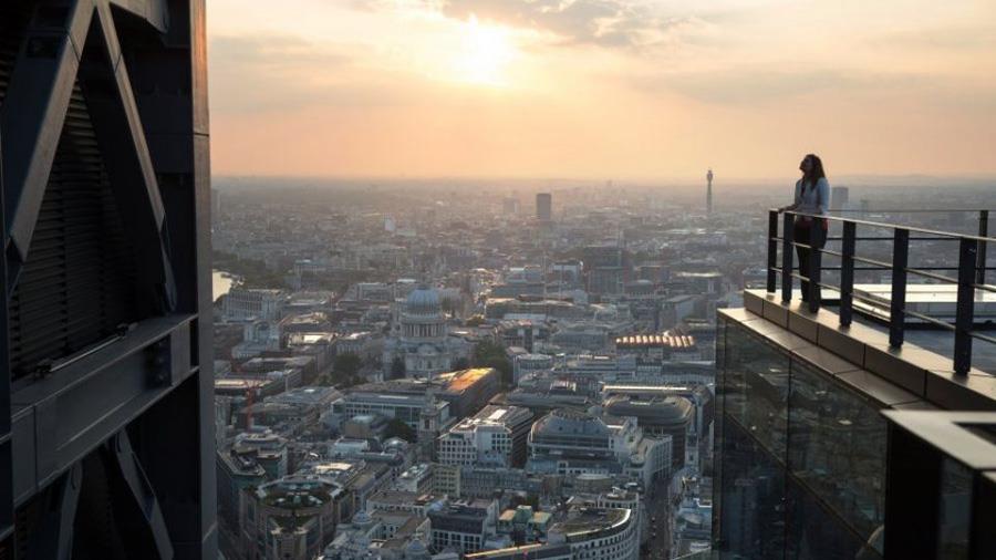 londoncity