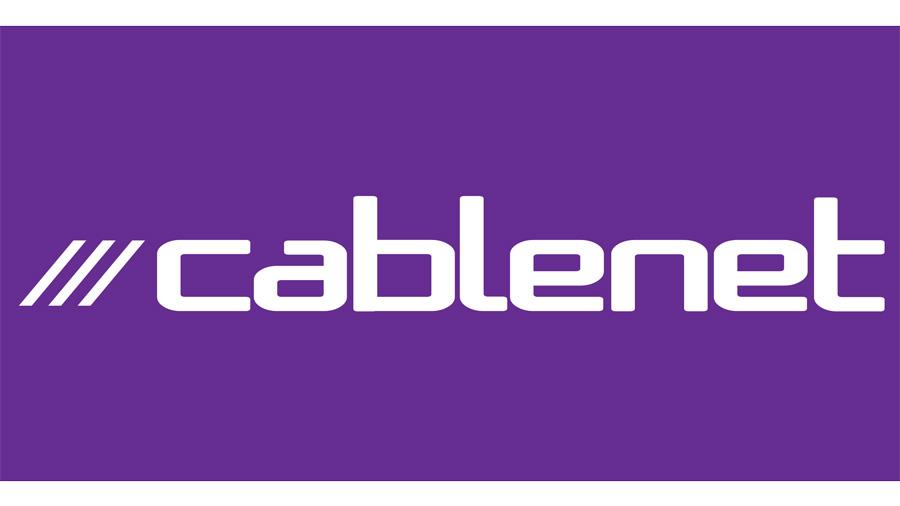 cablenetnews