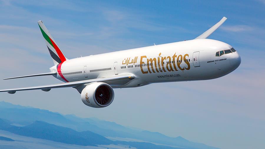 emiratesnews