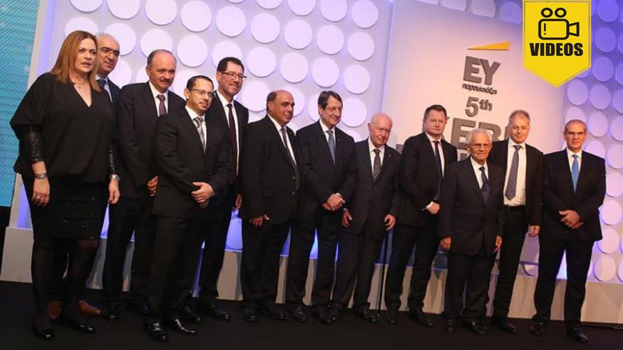 κεβε 