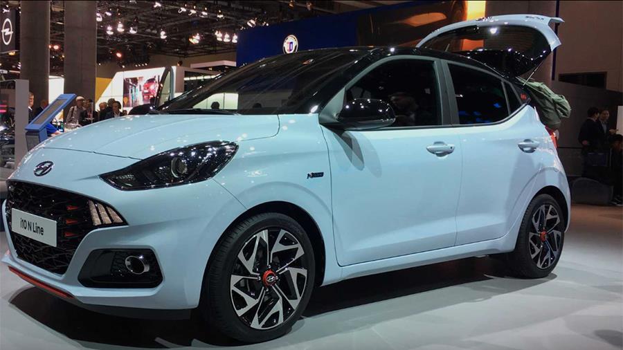 i10