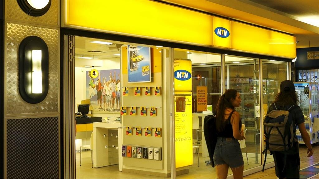 mtn