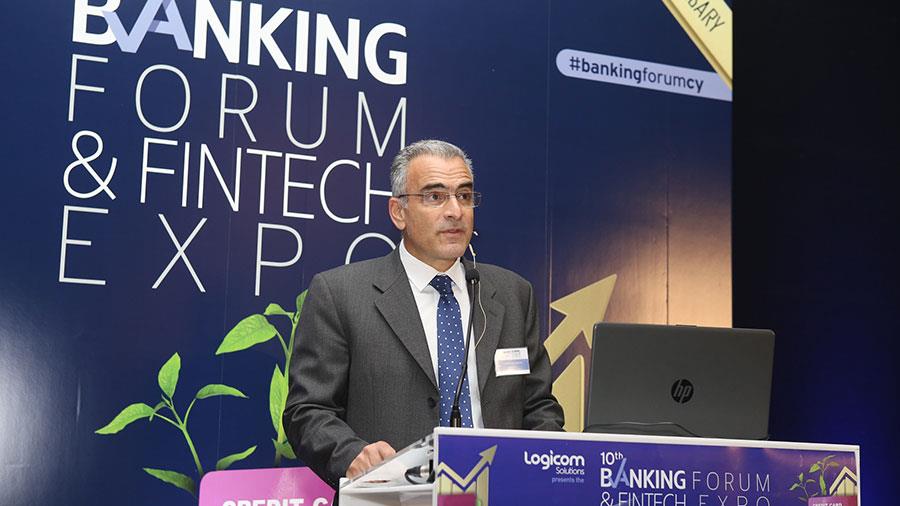 marangosbanking