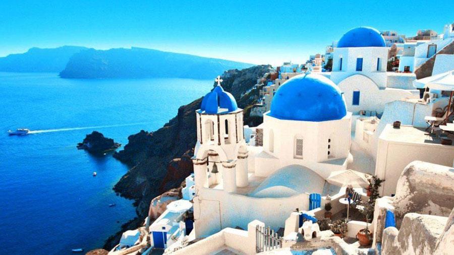 santorininews2