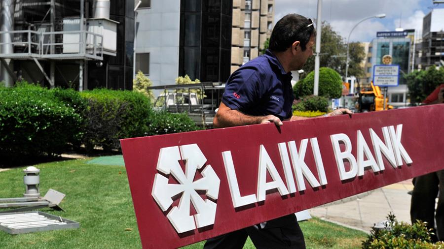 laiki