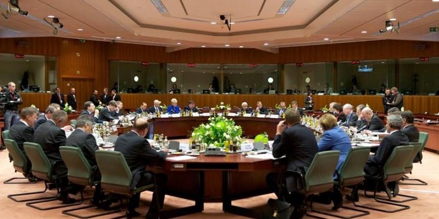 Euro working group 1