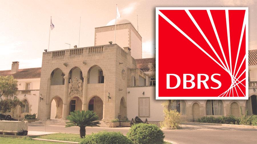 dbrs-president