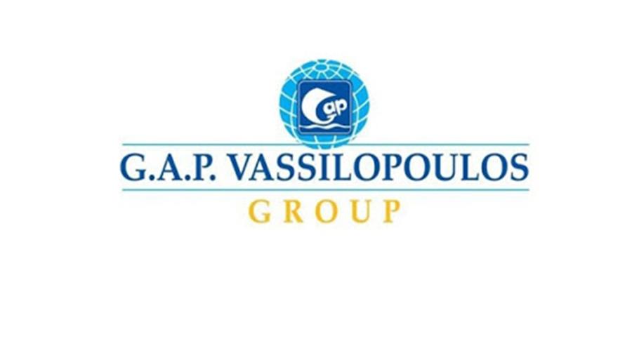gapvassilopoulosnewslogo