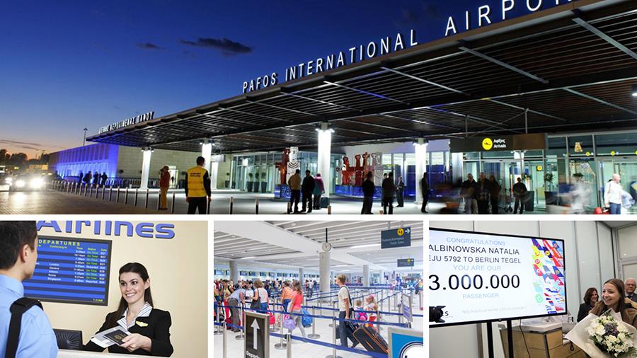 aerodromiopafouleptos