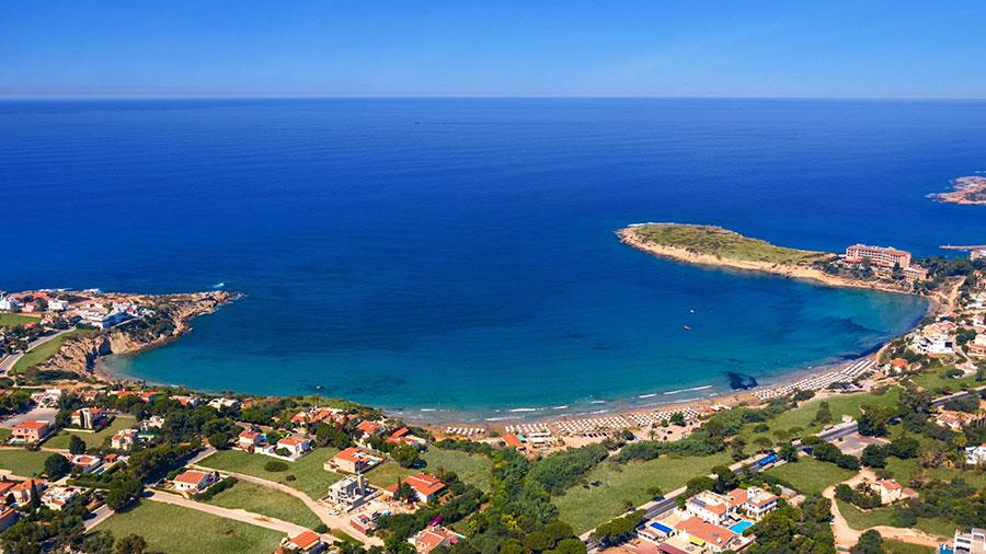 leptoscoralbayresort